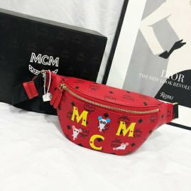 Picture of MCM Lady Handbags _SKUfw121471870fw